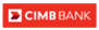 cimb-footer