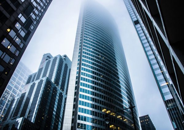 pexels-essow-k-251295-936722